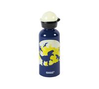 SIGG Glow Moon Dinos, Gourde
