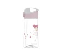 SIGG Trinkflasche MK Fairy Friend 0,45l