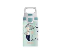 SIGG Trinkflasche Shield One Atlantis 0,5l
