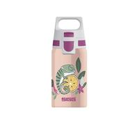 SIGG Trinkflasche Shield One Fiora 0,5l