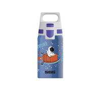 SIGG Trinkflasche Shield One Space 0,5l