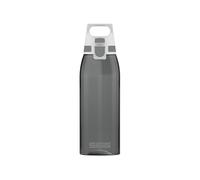 SIGG Trinkflasche Total Color 1l anthracite