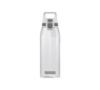 SIGG TOTAL COLOR, Gourde
