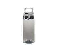 SIGG Trinkflasche Viva one 0,5l anthracite