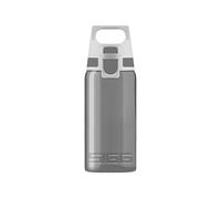SIGG Trinkflasche Viva one 0,5l anthracite