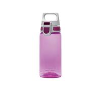 SIGG Trinkflasche Viva one 0,5l berry