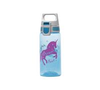 SIGG Trinkflasche Viva one Unicorn 0,5l