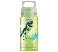 SIGG Trinkflasche Viva One Jurassica 0,5l