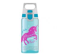 SIGG - Viva Kids One - Gourde - 0,5 l - unicorn