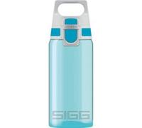 SIGG Viva One Aqua, Gourde