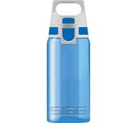 SIGG Viva One Bleu 0.5 L, Gourde