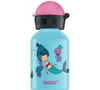 Sigg Water World 0,3l Bu 9001.80