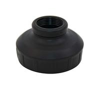 SIGG 8231.90 Accessoire pour bouteille de boisson