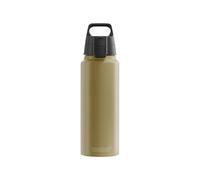 Sigg WMB ONE CARAMEL SAND 1,0 L