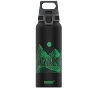 SIGG WMB ONE Pathfinder, Gourde