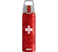 SIGG WMB One Swiss Cross 0,75 l
