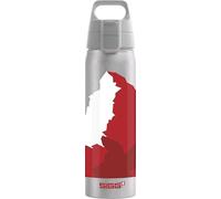 SIGG WMB One Swiss Mountain 0,75 l