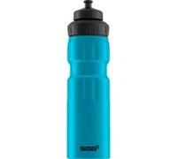 SIGG WMB Sports Touch, Gourde