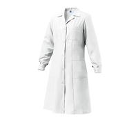Siggi Blouse Laura Blanche, Femme, 54