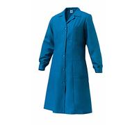 Siggi Blouse Laura Bluette,Femme, 40
