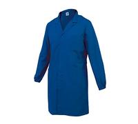 Siggi Blouse Record Bluette,Homme,40