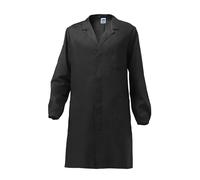 Siggi Blouse Stelvio Noir,Homme,50