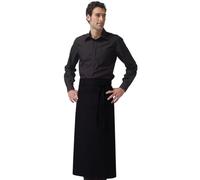 Siggi Group 28pz0013/00-9001_4028-Unique Tablier Naples, Mutlicolore, Taille Mixte