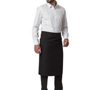 Siggi Group 28pz0014/00-9001_6031-Unique Tablier Ancone, Mulicolore, Taille Mixte