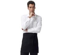 Siggi Group 28pz0015/00-9001_6031-Unique Tablier Palermo, Mulicolore, Taille Mixte