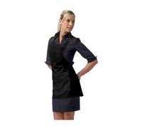Siggi Group 28pz0189/00-0111_5062-Unique Tablier Michela, Mutlicolore, Taille Mixte