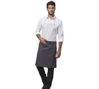 Siggi Group 28pz0378/00-0792_9588-Unique Tablier Rocco, Mutlicolore, Taille Mixte