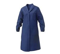 Siggi Group Blouse Ida, Bleu, XXL Femme