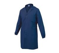 Siggi Group Blouse Record, Bleu, 56 Hommes