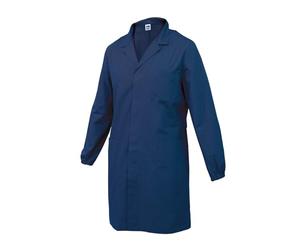 Siggi Group Blouse Record, Bleu, 56 Hommes