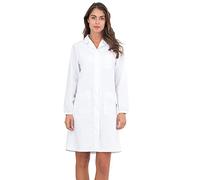 Siggi Group Blouse Roberta Blouse Mixte (Lot de 1)