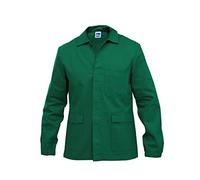 Siggi Group Nouvelle Veste Supplémentaire GIACCA NEW EXTRA Homme (lot de 1)