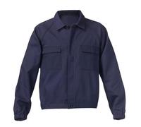 Siggi Group Nouvelle Veste Supplémentaire GIACCA NEW EXTRA Homme (lot de 1)