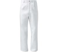 SIGGI Paul Pantalons Mixte