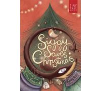 Siggy Saves Christmas A Festive Tale About Helping Others for Young Readers - Brian Frederick - Tiny Tree Books - ebook (ePub) - Livre