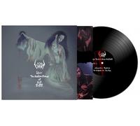 Sigh Live: The Eastern Forces of Evil 2022 (Vinyl) 12" Album