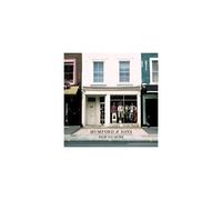 Mumford & Sons – Sigh No More – Vinyle – Import – Island