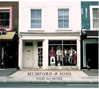 Mulatu of Ethiopia – Sigh No More – Vinyle (inclus coupon MP3)