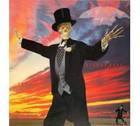 Sigh No More [Import]