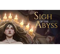 Sigh of the Abyss (Steam Account)