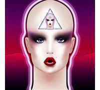 Sigha - Living with Ghosts [Import]