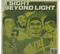 Sight Beyond - Have Faith/Tables Turn [Import]