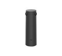 Sight - Caméra pour conférence - couleur - 4K - audio - PoE Plus