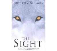 Sight Clement-Davies, David (Auteur)