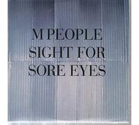 Sight for Sore Eyes [CD 1] [UK Import]