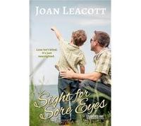 Sight for Sore Eyes - Joan Leacott - Woven Red Productions - Livre en Anglais Joan LeacottJoan Leacott (Auteur)